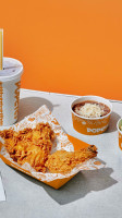 Popeyes Louisiana Kitchen