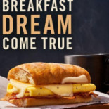 Panera Bread
