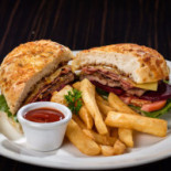 Flinders Bar and Grill