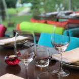 Iyara Restaurant