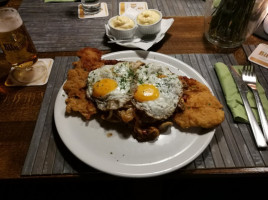 Bräu Stüberl