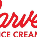 Carvel