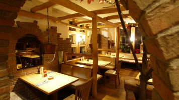 Steakhaus Nais