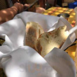 Sidewalk Bistro
