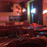 Chevy American Diner Burgergrill, Steakhaus Sportsbar Kassel