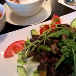 B&b Vietnam Bistro