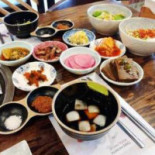 Jeong Yook