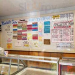 Montdale Dairy