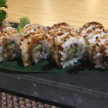 Pura Asia Asian La Cala De Mijas