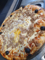 Ael Pizza