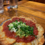 Montezuma's