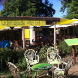 La Guinguette Why Not
