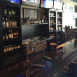 Gordy's Pub