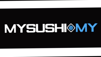 Mysushi My