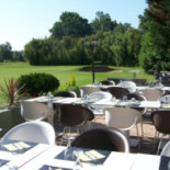 Golf La Commanderie