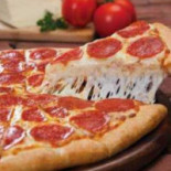 Godfather's Pizza