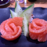 Sakura Sushi Wiesbaden Lieferung