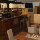 Gasthof List