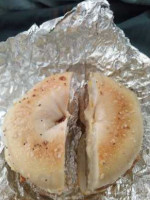 Manhattan Bagel