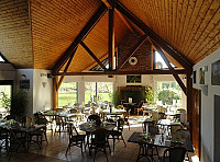 La brasserie du bosc