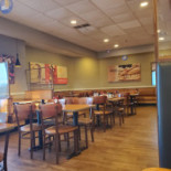 IHOP