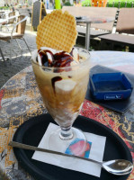 Il Gelato Eiscafe