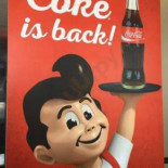 Frisch's Big Boy Restaurant