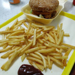 Food Monde