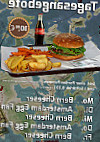 Daily Burger Neu-Ulm