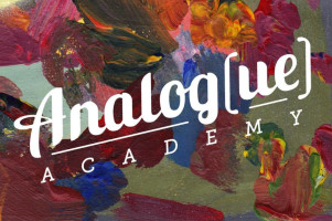 Analogue Academy