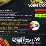 Foolek Pizz
