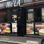 Mc'la