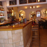 Santoro