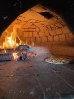 Lozzi Pizzeria