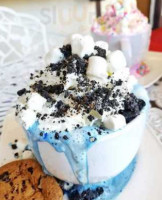 Sugarbuzz