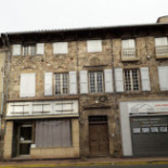La Taverne Du Voyageur