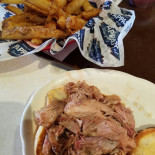 Pappas -b-q