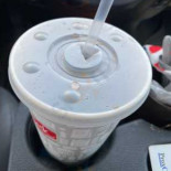 Jack In The Box