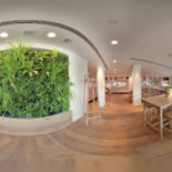 Vapiano Kassel