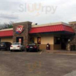 Dairy Queen