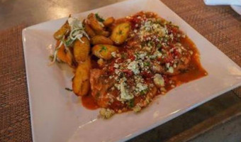 Bellini Italian Bistro