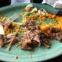 El Mariachi Mexican