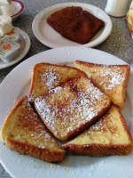 Merchantville Diner