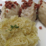 Kanzelstub´n