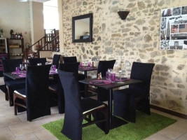 Bistro Contemporain