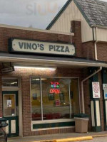 Vino's