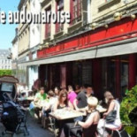 Brasserie Audomaroise