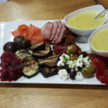 Delikart