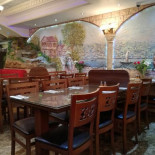 Willesden Charcoal Grill
