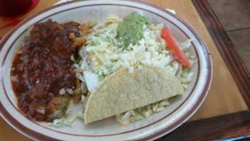 El Tapatio Dos